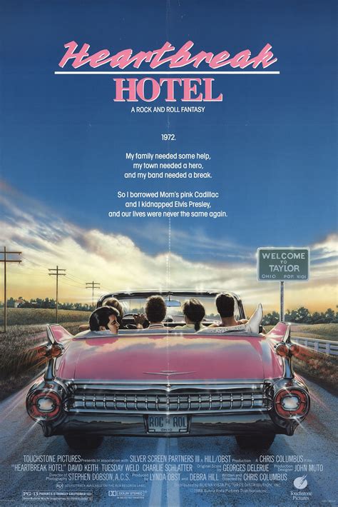 grand hotel primewire